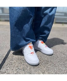 セール】NIKE ナイキ W AIR FORCE 1 '07 ウィメンズ エア