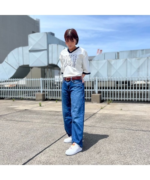 セール】NIKE ナイキ W AIR FORCE 1 '07 LX ウィメンズ エア