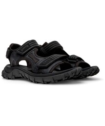 CAMPER | [カンペール] DRIFT TRAIL SANDAL / サンダル(サンダル)