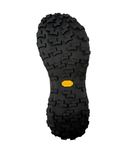 CAMPER（カンペール）の「[カンペール] DRIFT TRAIL SANDAL / サンダル（サンダル・メンズ・ブラック・27.5cm/26.0cm/27.0cm/25.5cm/25.0cm）」の5枚目の写真