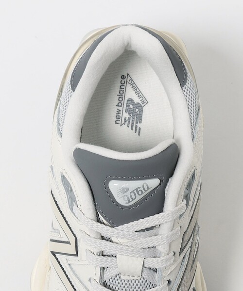 New Balance＞ U9060AGA/スニーカー（スニーカー）｜New Balance