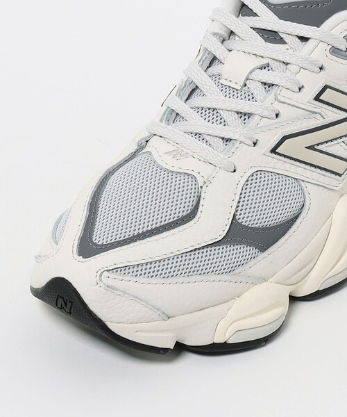 New Balance＞ U9060AGA/スニーカー（スニーカー）｜New Balance