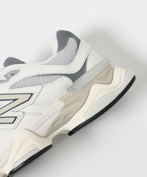 New Balance＞ U9060AGA/スニーカー（スニーカー）｜New Balance