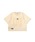 AAPE BY A BATHING APEiG[GCvoCAxCVOGCvj́uAAPE MESH TEEiTVc/Jbg\[jvbAC{[