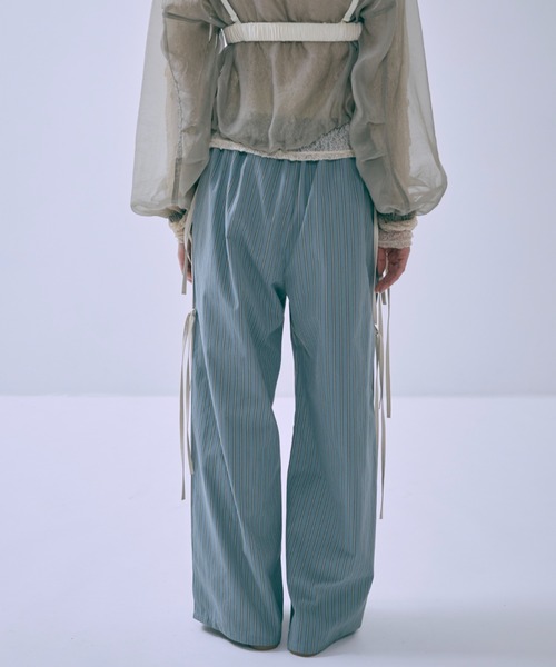 パンツ Stripe Half Pants 楽天市場】Stan Ray スタンレイ 80's Painter Short Pants 80