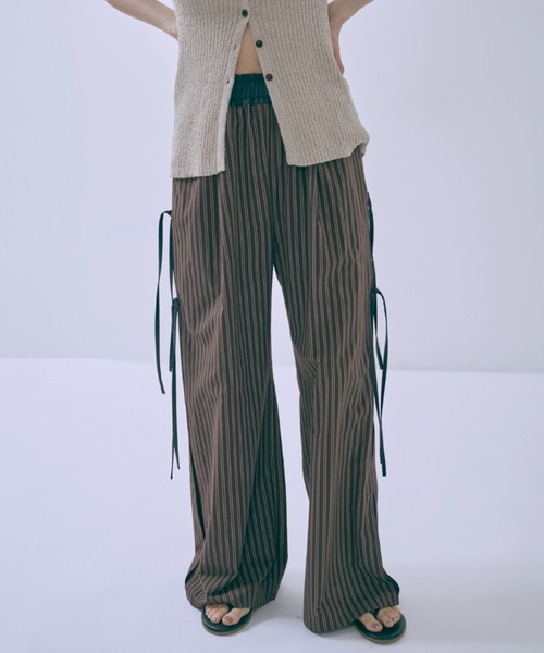 パンツ Stripe Half Pants 楽天市場】Stan Ray スタンレイ 80's Painter Short Pants 80