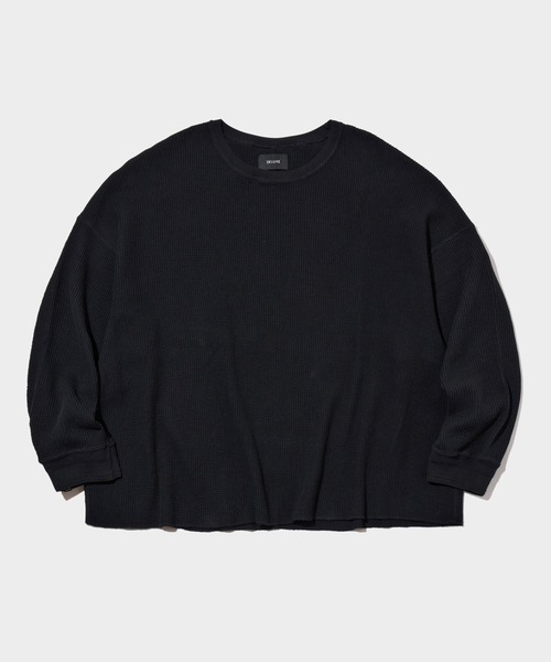 セール】CONNOR（Tシャツ/カットソー）｜DELUXE（デラックス）の