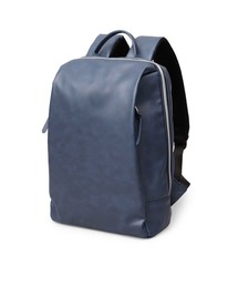 REGiSTA PULEATHER SNART BACK PACK