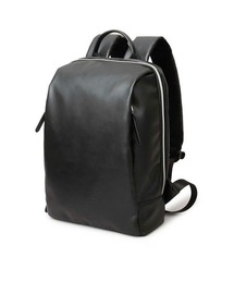 REGiSTA（レジスタ）の「REGiSTA PULEATHER SNART BACK PACK（バックパック/リュック）」