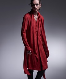 kiryuyrik（キリュウキリュウ）の「Kiryuyrik/キリュウキリュウ