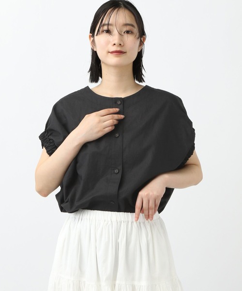 麻布Shizuhiさん専用 布用下地スプレー にじみガード|ZNG-A/H|商品カタログ