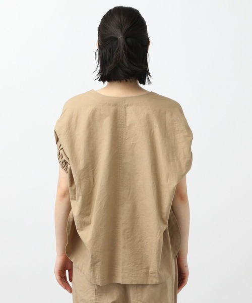麻布Shizuhiさん専用 布用下地スプレー にじみガード|ZNG-A/H|商品カタログ