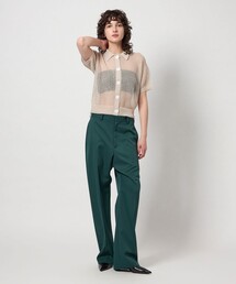 BEAUTY&YOUTH UNITED ARROWS｜ビューティーアンドユース
