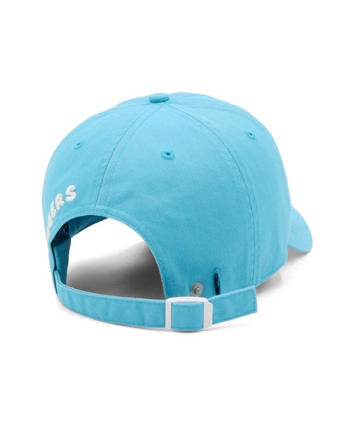 '47（フォーティーセブン）の「’47BRANDフォーティーセブン キャップ クリーンナップ MLB（キャップ・メンズ・ピンク/イエロー/ブルー系その他/グレー/ブルー/グレー系その他/ピンク系その他/イエロー系その他・FREE）」の18枚目の写真