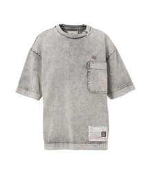 Maison MIHARA YASUHIRO｜メゾン ミハラヤスヒロのTシャツ/カットソー