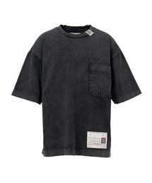 Maison MIHARA YASUHIRO｜メゾン ミハラヤスヒロのTシャツ