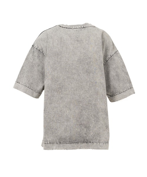 Maison MIHARA YASUHIRO（メゾンミハラヤスヒロ）の「Amateur Sewn