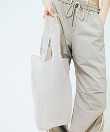 Nora Lily(m[)́yNora LilyzuellevLa Suke Bag(GRobO/TuobO)