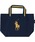 POLO RALPH LAUREN�i�|�� �����t ���[�����j�́u�g�[�g�o�b�O�i�g�[�g�o�b�O�j�v�b�l�C�r�[
