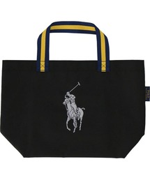 POLO RALPH LAUREN(| t [)̃g[gobO(g[gobO)