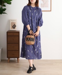 PORINA ワンピース フォリア