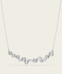 SWAROVSKI(XtXL[)́yzyXtXL[zConstella lbNX, ~bNXJbg, zCg, WEEv[eBO(lbNX)