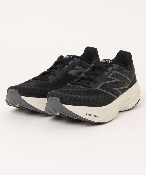 セール】《New Balance》M1080（スニーカー）｜New Balance