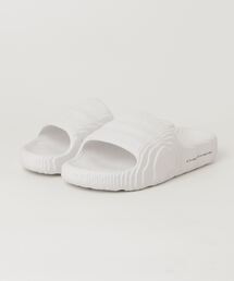 セール/ブランド古着】サンダル（サンダル）｜HYSTERIC GLAMOUR