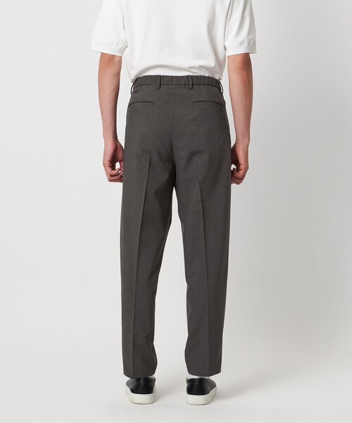 ユナイテッドアローズ 春夏クールビズ用ウォッシャブルスラックスパンツ 4本セット UNITED ARROWS｜ユナイテッドアローズのスラックス通販 - ZOZOTOWN