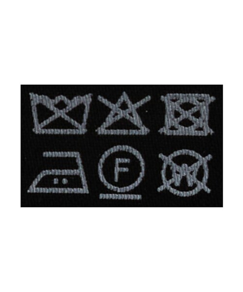 UNITED ARROWS（ユナイテッドアローズ）の「Vitale Barberis Canonico ノーラペルジャケット（ノーカラージャケット・レディース・ブラック/モカ/ダークグレー/ネイビー・34/36/40/38）」の8枚目の写真