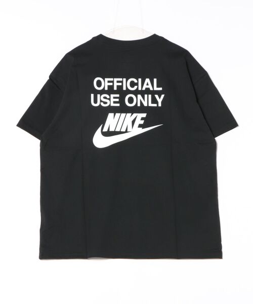 NIKE ナイキ U TEE M90 OC REMIX ショートスリーブ HJ0775