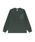 YESEYESEE�i�C�G�X�A�C�V�[�j�́uC-Logo L/S�iT�V���c/�J�b�g�\�[�j�v�b�J�[�L