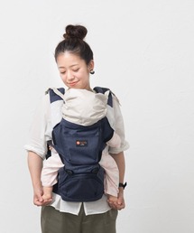 ショルダーストラップ バッグ用 紐 がま口 スマホ サコッシュ 単品 ベルト バッグ用 ショルダーストラップ 紐 単品 がま口口金 スマホ