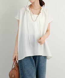 un dix cors｜アンディコールの通販 - ZOZOTOWN