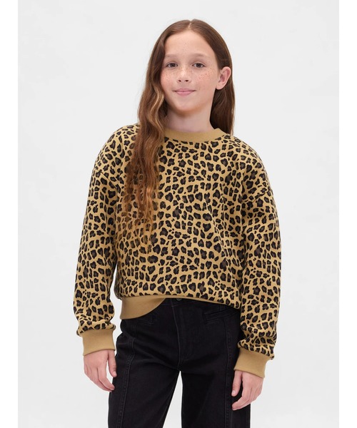 GAP(Mbv)̃Be[W\tg h} XEFbgVc (LbY)(XEFbg)
