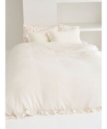 gelato pique Sleep(WF[gsPX[v)́ySleepz_uK[[tR_ZbgiVOj(Q)