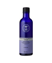 NEAL'S YARD REMEDIES（ニールズヤードレメディーズ）の「フランキンセンスウォーター 200mL（化粧水）」