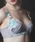Due Perle�i�h�D�y�����j�́uG�J�b�vH�J�b�v�y������������u���z��������u�����e���d�l�ɁI�f�U�C���L�x�I���C���[�u�������炱���̉����炬����Ƌ����W�߂Ęe���X�b�L�������W�߂Ċ񂹂Ă����u���W���[���o�b�N���[�X�Z�b�g�Z�b�g�i�u��&�V���[�c�j�v�b�O���[