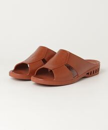 シューズ（ブラウン/茶色系）ファッション通販 - ZOZOTOWN