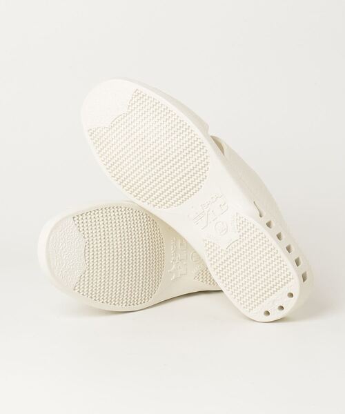 BENCH（ベンチ）の「BENCH/ベンチ/BE-SA01_BENSAN-T（サンダル・メンズ・ホワイト/アイボリー/カーキ/ブラウン/ベージュ/ネイビー・L/XL/M）」の8枚目の写真