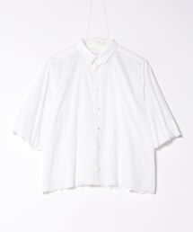 H.A.K(�n�N)�̃i�C�����R�b�g���y�[�p�[���[���@�J�����A�X�J���b�v���[�X���o���[���V���c�u���E�X(�V���c/�u���E�X)