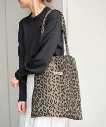 Spick & Span(XsbNAhXp)́sꕔX܌tUhr/E[A ʒAnimal TOTE(g[gobO)