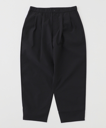 BAMBOO SHOOTS | BAMBOO SHOOTS / バンブーシュート HIKE PANTS(その他パンツ)