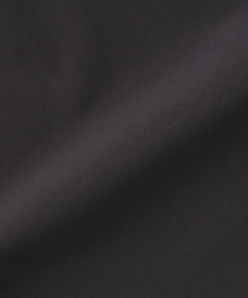 BAMBOO SHOOTS(バンブーシュート)の「BAMBOO SHOOTS / バンブーシュート HIKE PANTS(その他パンツ・メンズ・ブラック/クリア/ライトグリーン・LARGE/MEDIUM)」の9枚目の写真