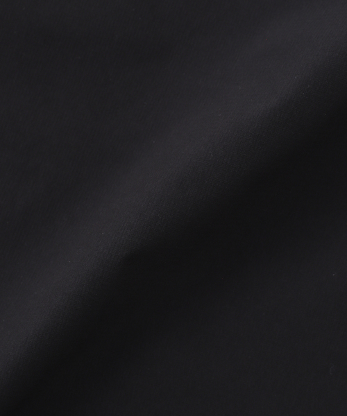 BAMBOO SHOOTS(バンブーシュート)の「BAMBOO SHOOTS / バンブーシュート HIKE PANTS(その他パンツ・メンズ・ブラック/クリア/ライトグリーン・LARGE/MEDIUM)」の10枚目の写真