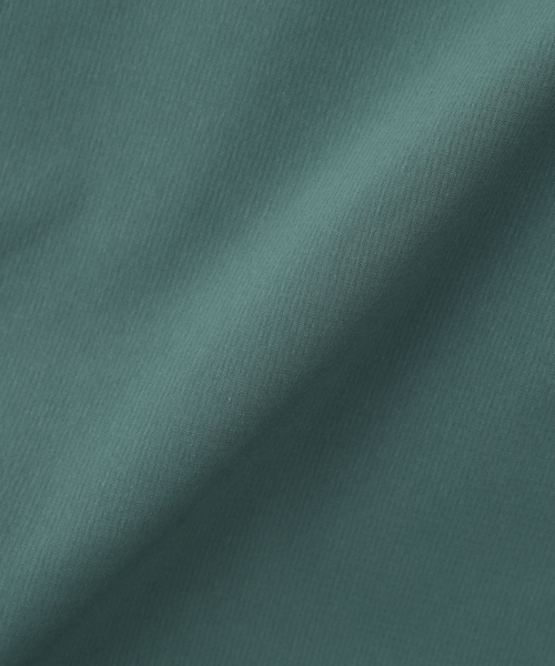 BAMBOO SHOOTS(バンブーシュート)の「BAMBOO SHOOTS / バンブーシュート HIKE PANTS(その他パンツ・メンズ・ブラック/クリア/ライトグリーン・LARGE/MEDIUM)」の11枚目の写真