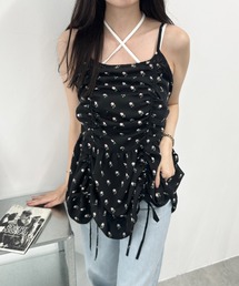 WEGO(EBS[)WEGO/y25NH~VzhXgfUCL~s[X(s[X)