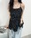 WEGOiEBS[j́uWEGO/y25NH~VzhXgfUCL~s[Xis[Xjvb̑1
