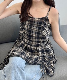 WEGO(EBS[)WEGO/y25NH~VzhXgfUCL~s[X(s[X)