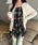 WEGO�i�E�B�S�[�j�́uWEGO/�h���X�g�f�U�C���L���~�����s�[�X�i�����s�[�X�j�v�b�u���[�n���̑�3